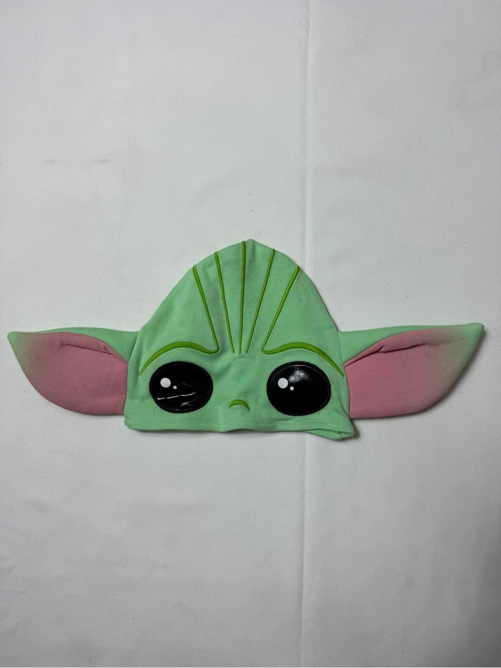 Disney adorable official